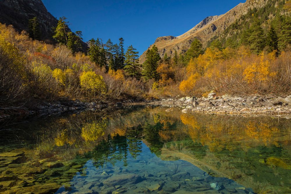 Photograph by Игорь Сидун