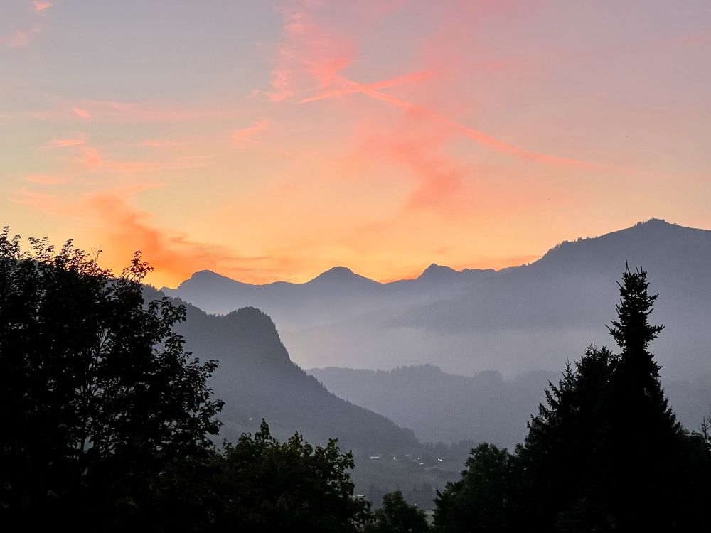 Photograph by Bolonieart Photos