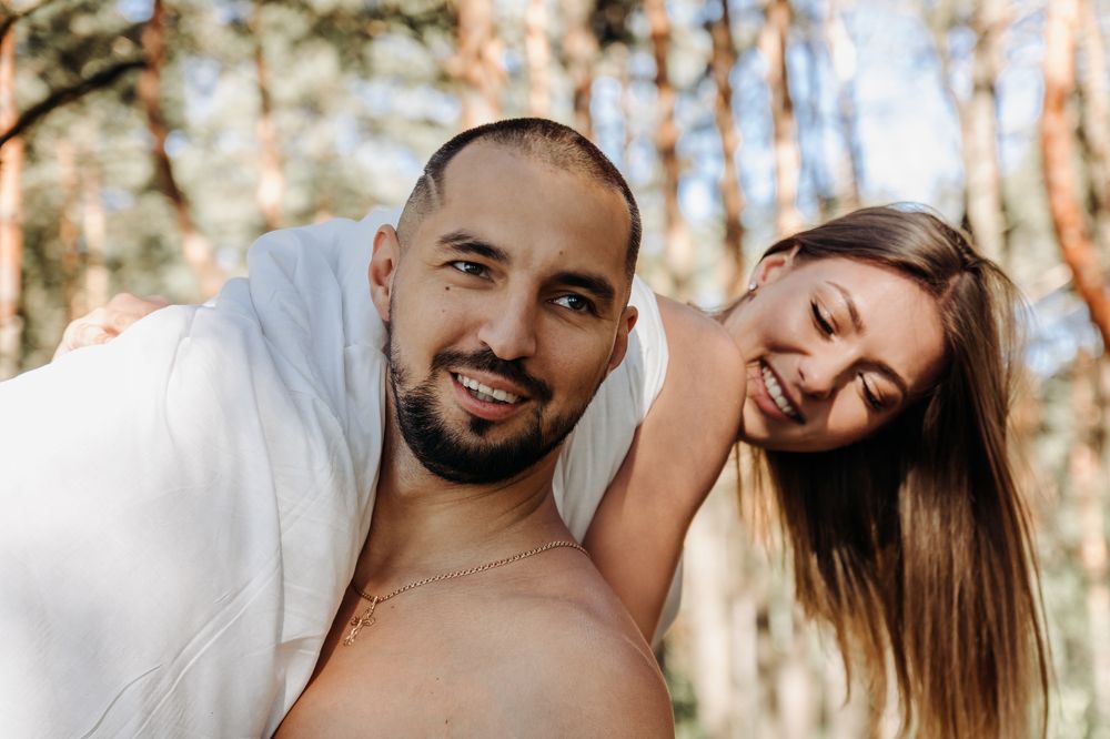 Photograph by Илона Федкович