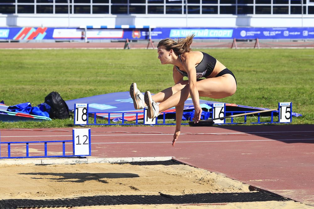 Photograph by Олег Богданов