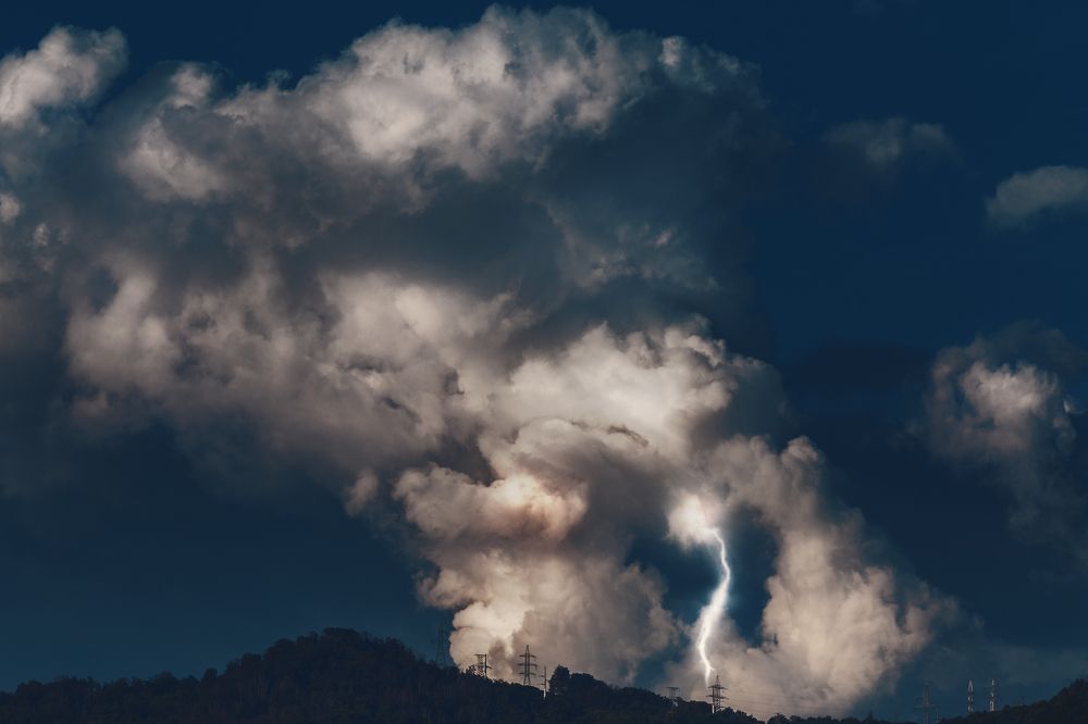 Photograph by Олег Богданов