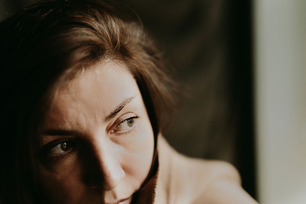 Photograph by Ольга Кушнарева