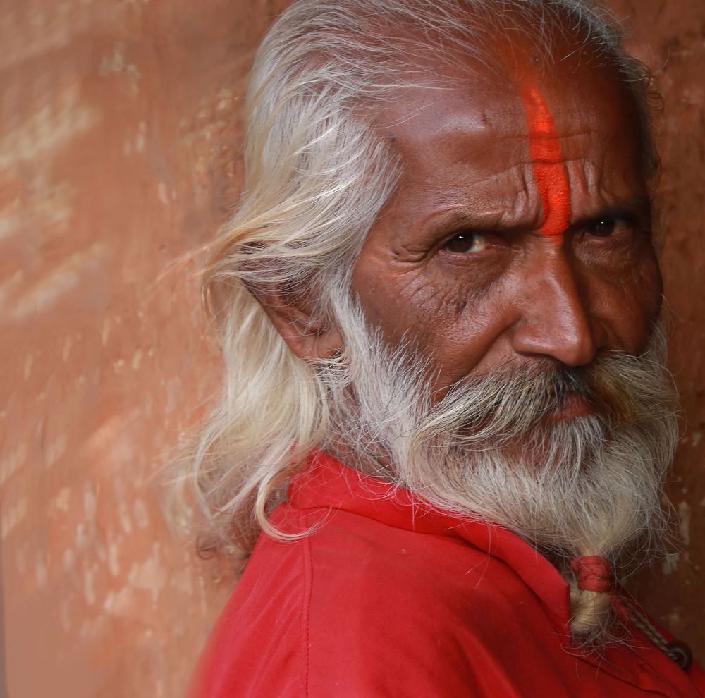 Photograph by Вадим Григорьев-Башун