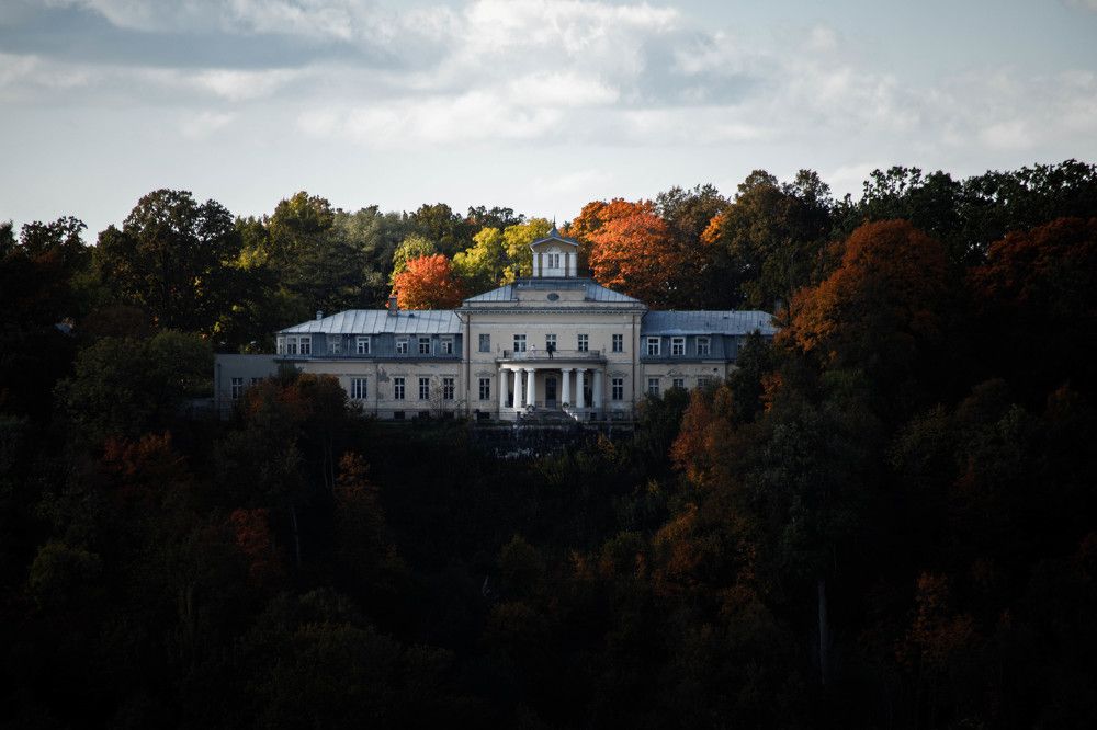 Photograph by Дима Захаров