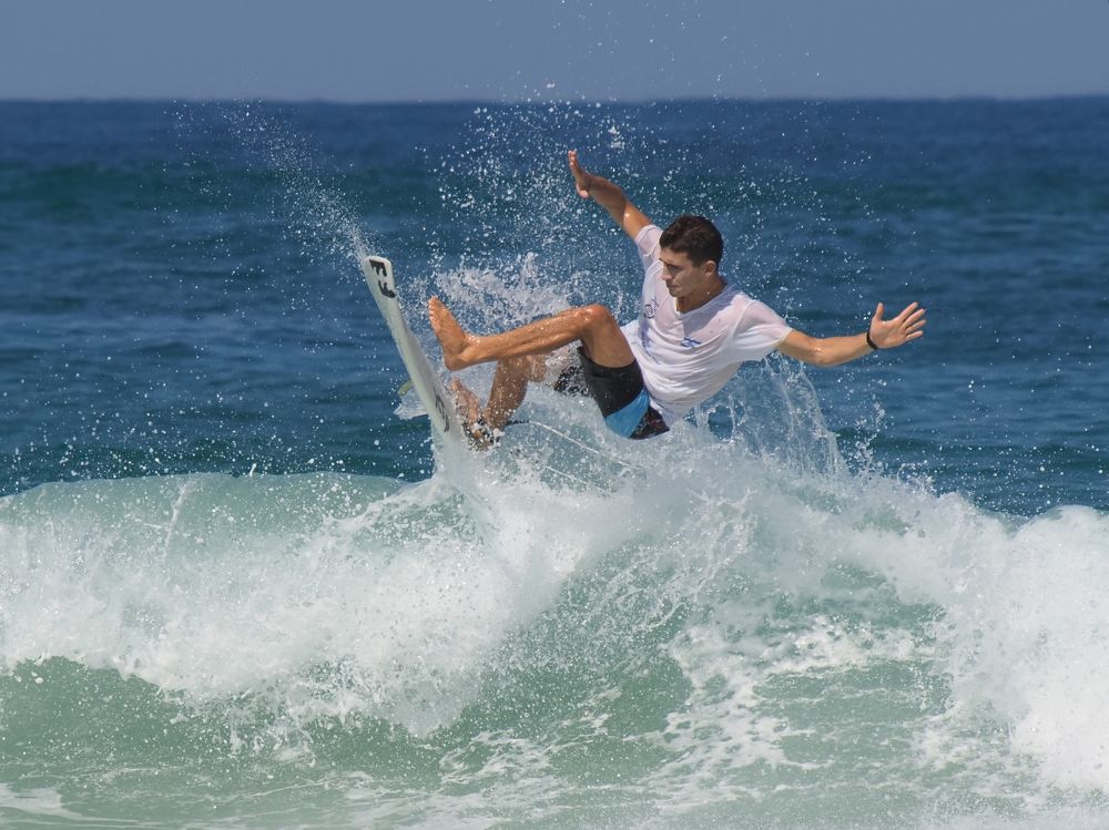 Photograph by Gotcha Biniashvili