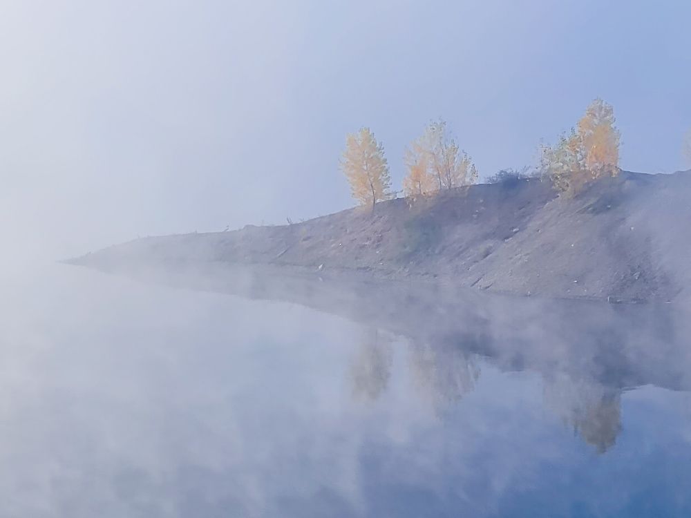 Photograph by Емельянов Саша