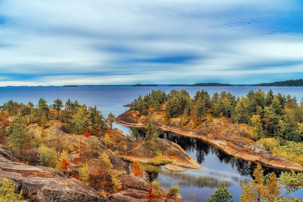 Photograph by Сергей Лазарев