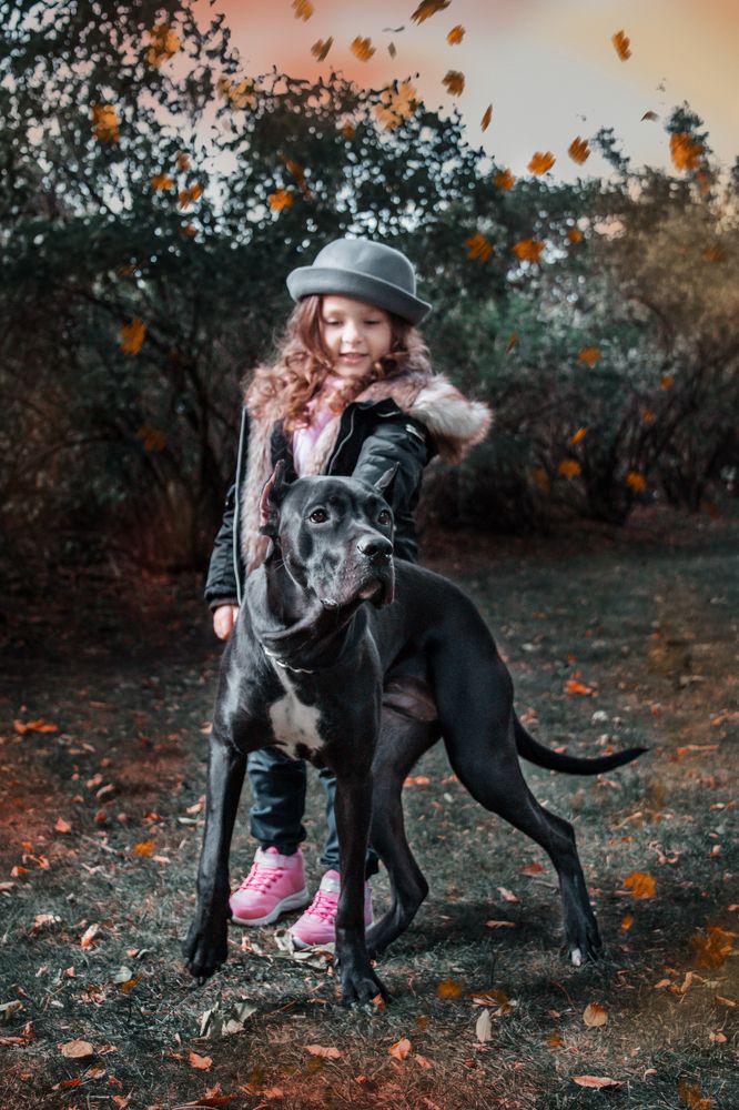 Photograph by Ольга Остапенко