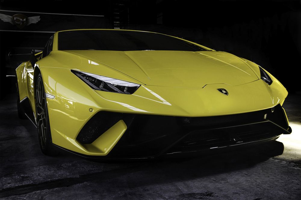 Photograph by Chia Teck Kang