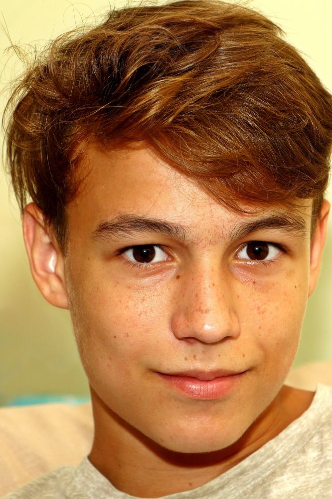 Photograph by Виктор Коршунов