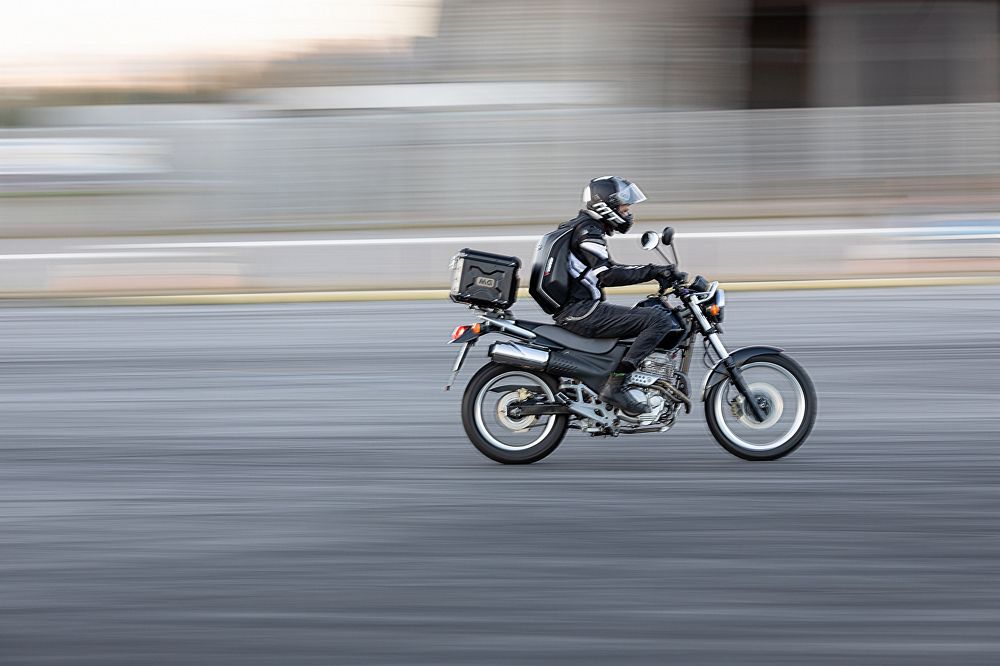 Photograph by Володимир Сорін