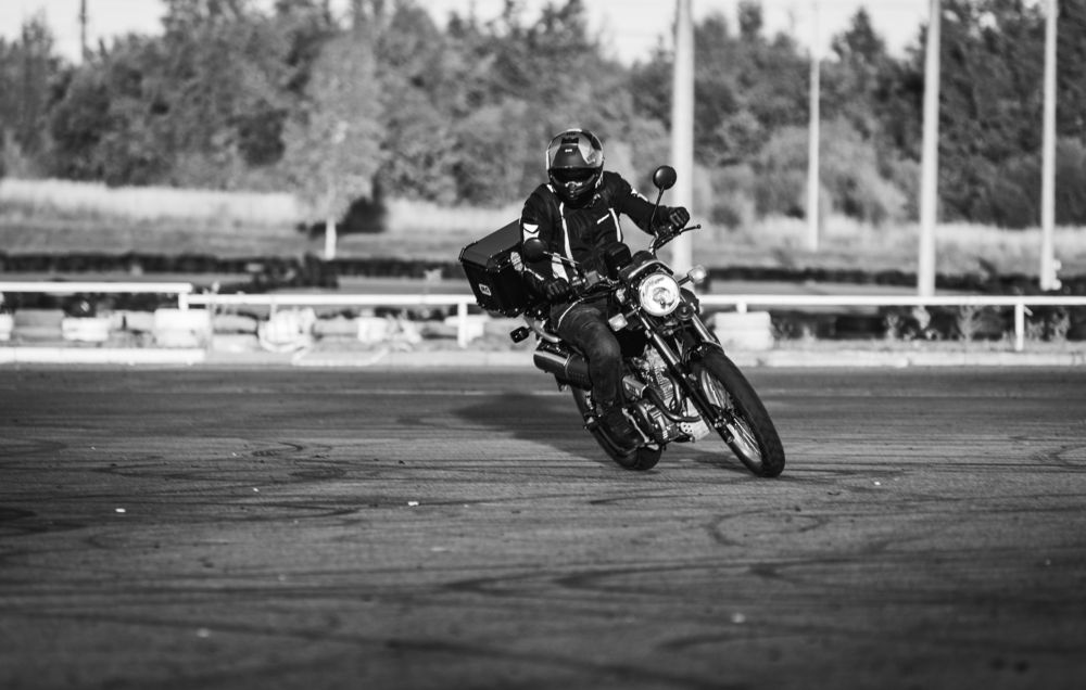 Photograph by Володимир Сорін