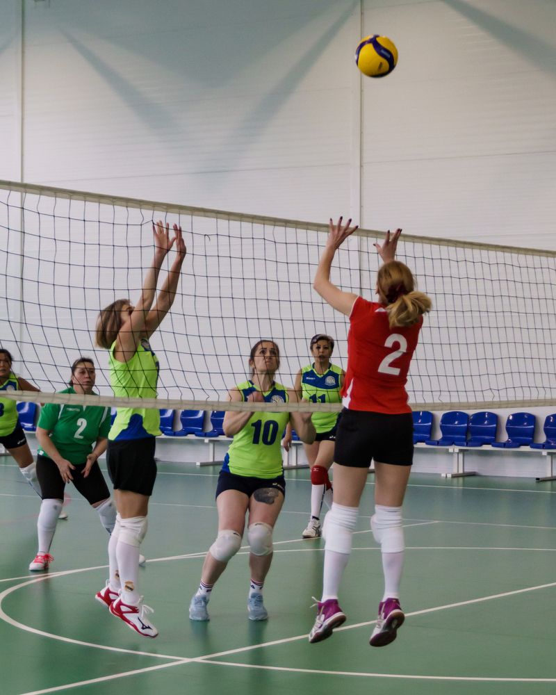 Фотография автора Александр Кадышев