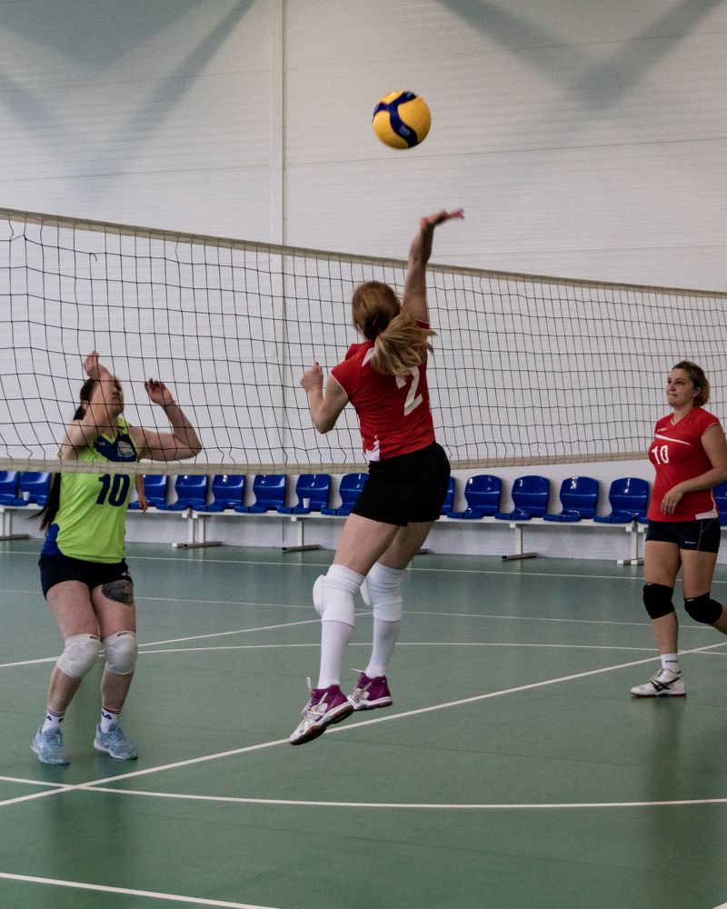 Фотография автора Александр Кадышев