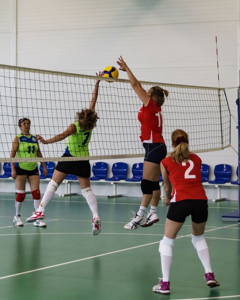 Фотография автора Александр Кадышев