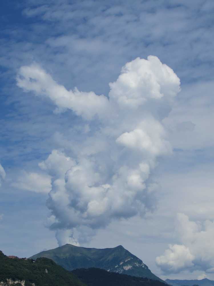Photograph by Schirleide Sousa da Silva