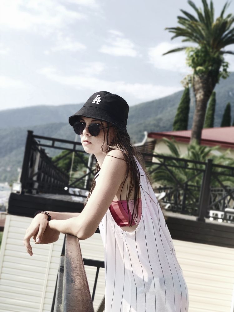 Photograph by Алексей Ларин