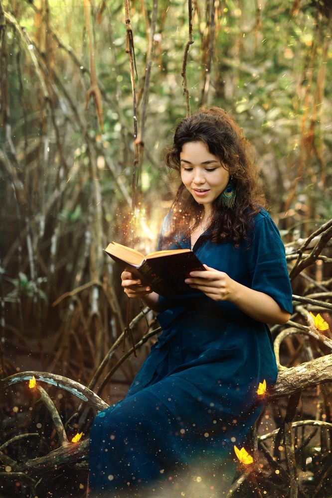 Photograph by Dileeka Giyantha Liyana Kankanamge