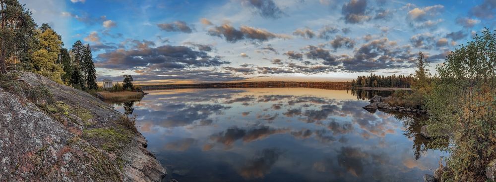 Фотография автора Елена Шилина