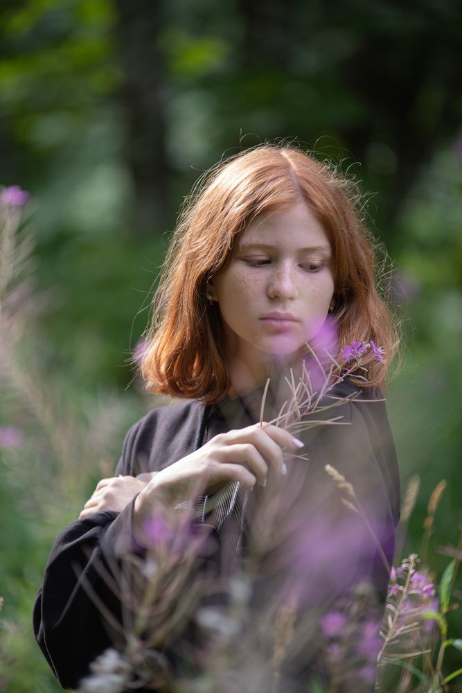 Photograph by Вячеслав Криволуцкий