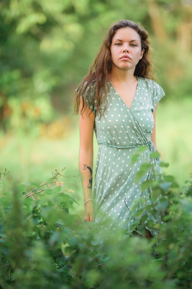 Photograph by Dileeka Giyantha Liyana Kankanamge