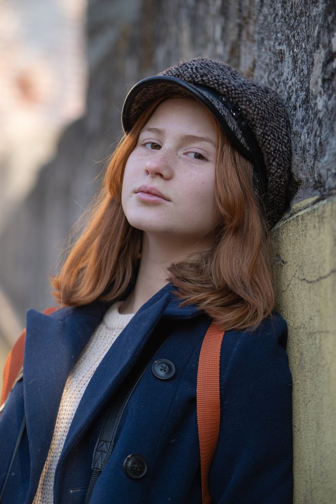 Photograph by Вячеслав Криволуцкий