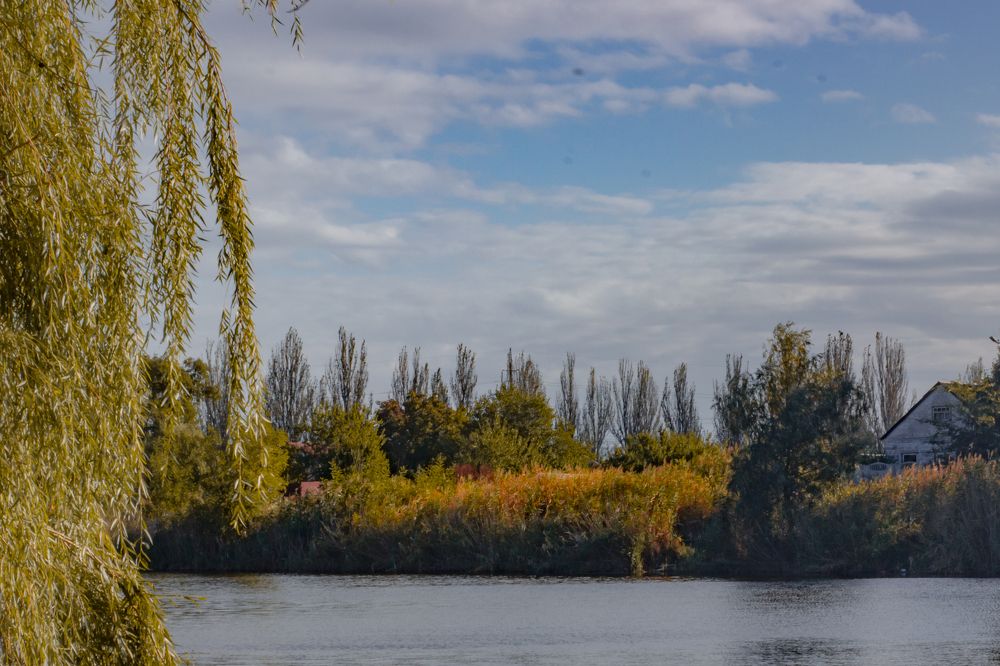 Photograph by Таисия Стафеева