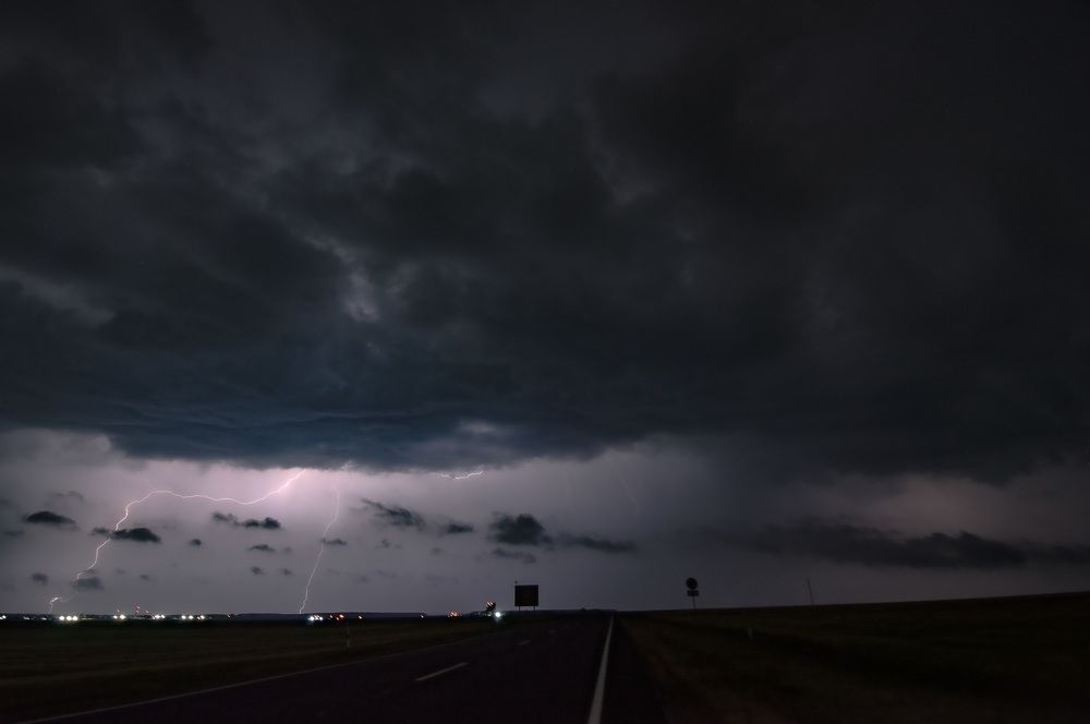 Photograph by Тема Амельянчик