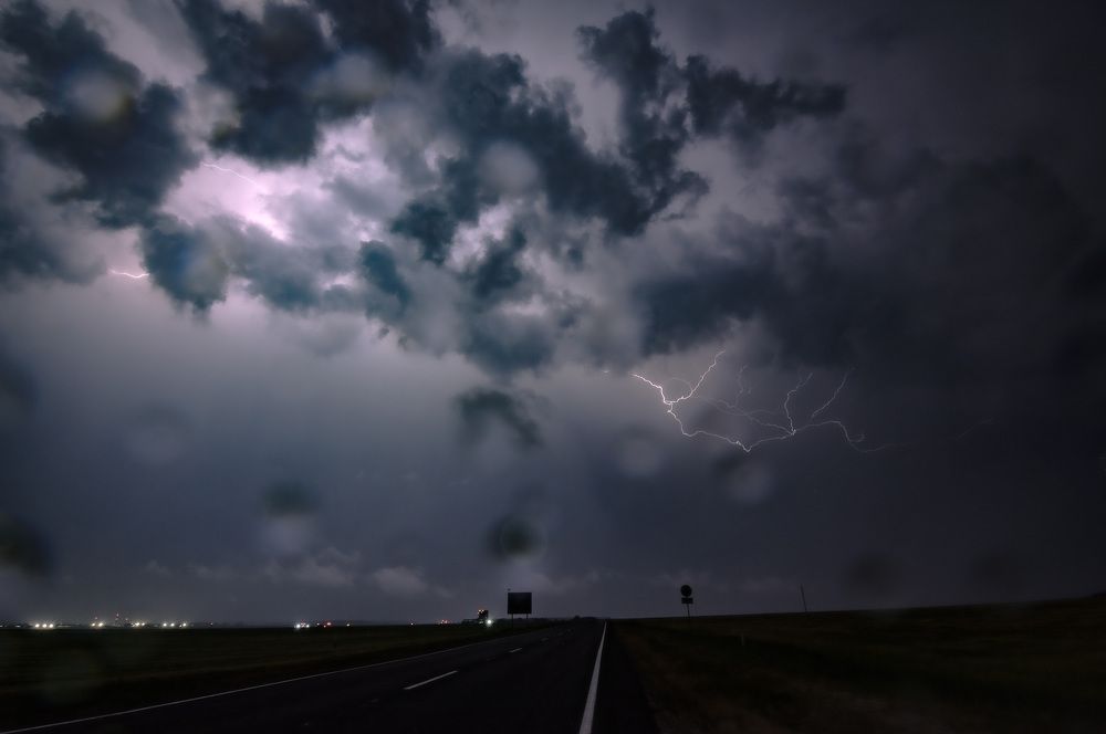 Photograph by Тема Амельянчик