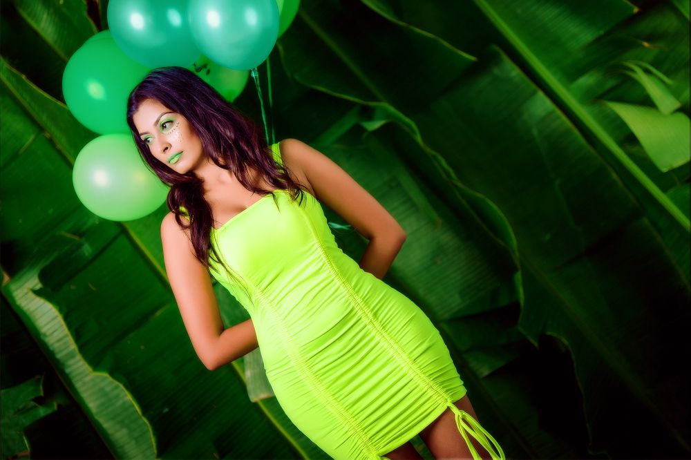 Photograph by Dileeka Giyantha Liyana Kankanamge