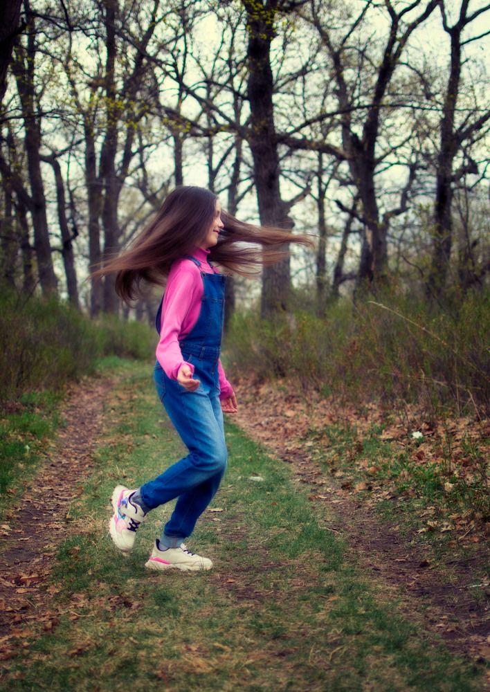 Photograph by Светлана Кочнева