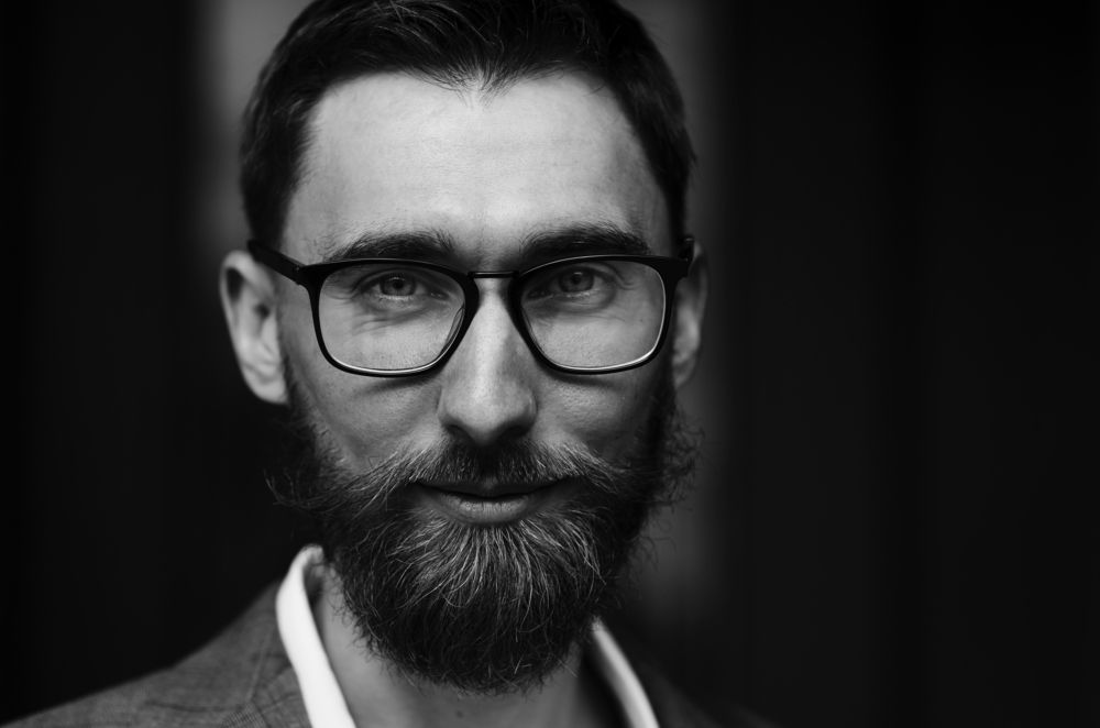 Photograph by Igor Filipenco