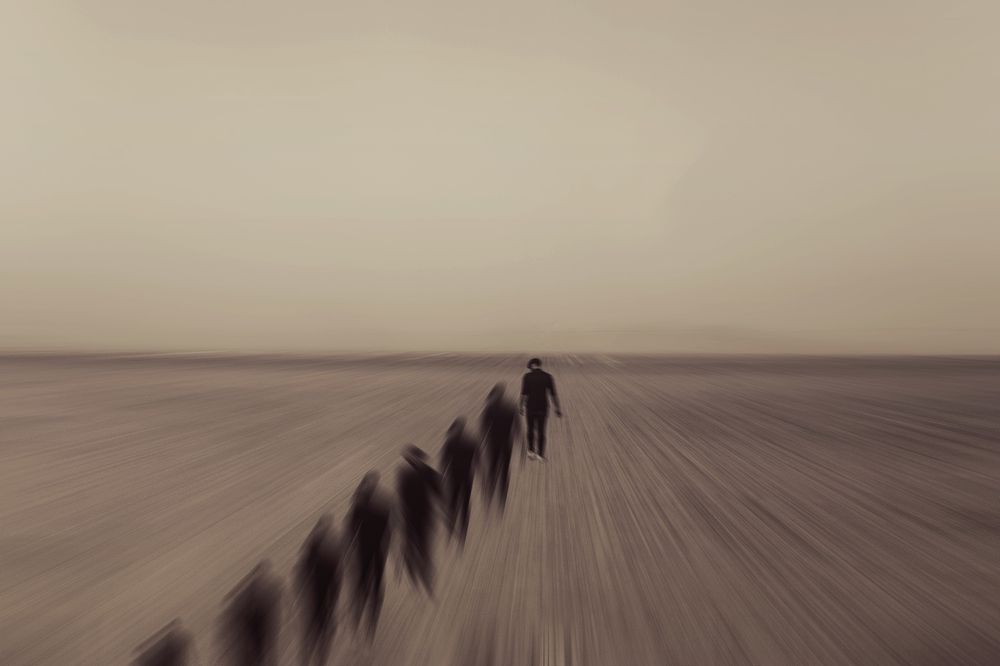 Фотография автора Ebrahim Rahiminezhad