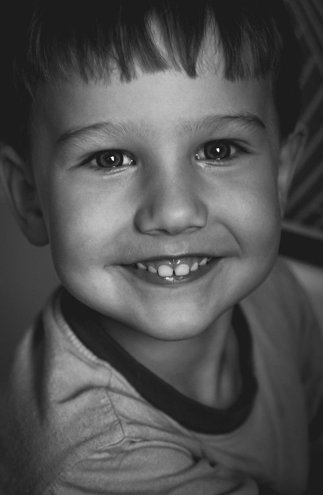 Photograph by Irina Stsiapanava