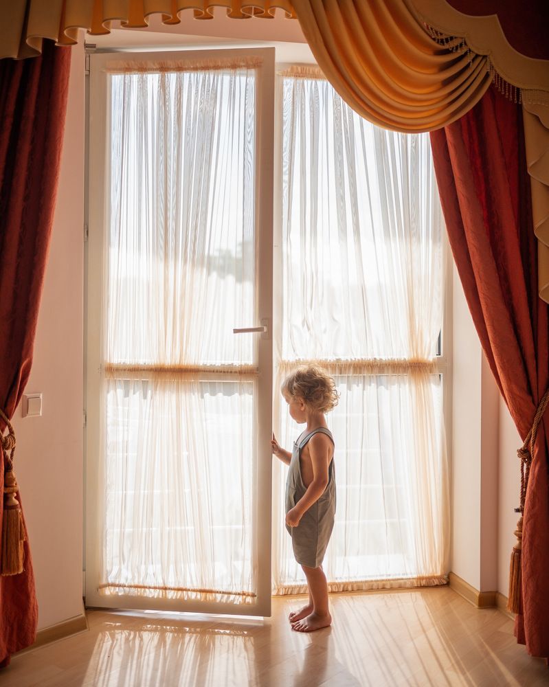 Photograph by Наталия Яковлева