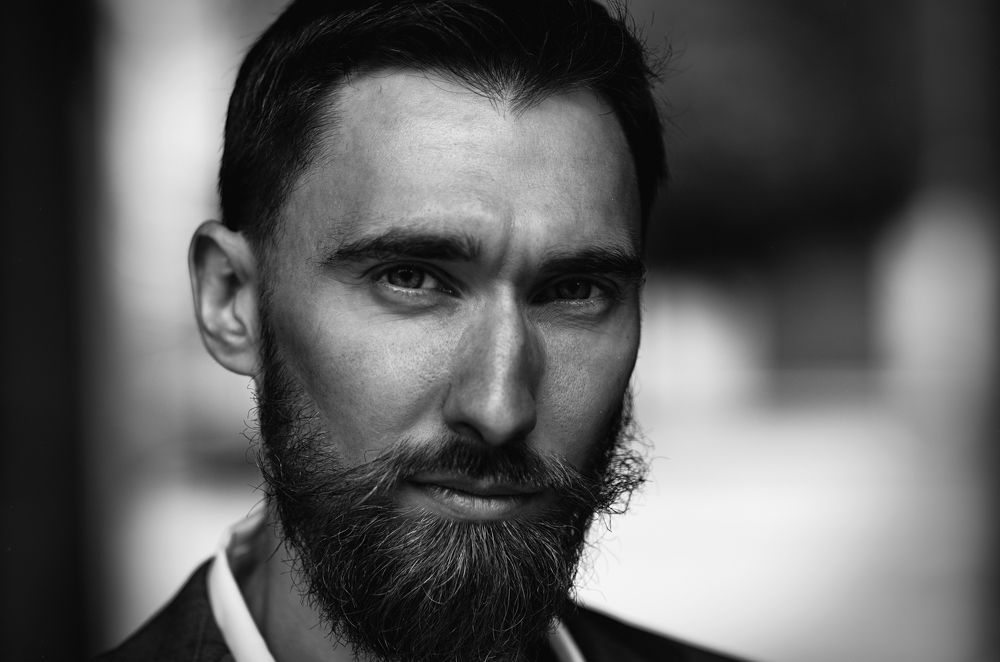 Photograph by Igor Filipenco