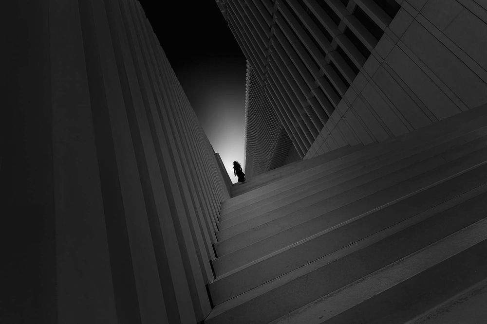 Photograph by nuno andrade