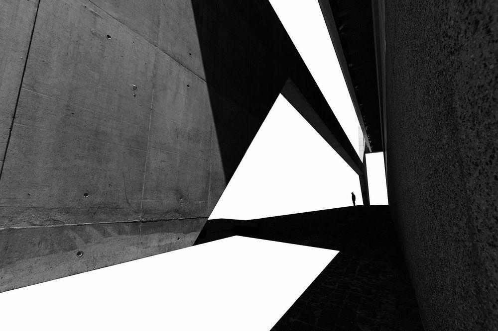 Photograph by nuno andrade