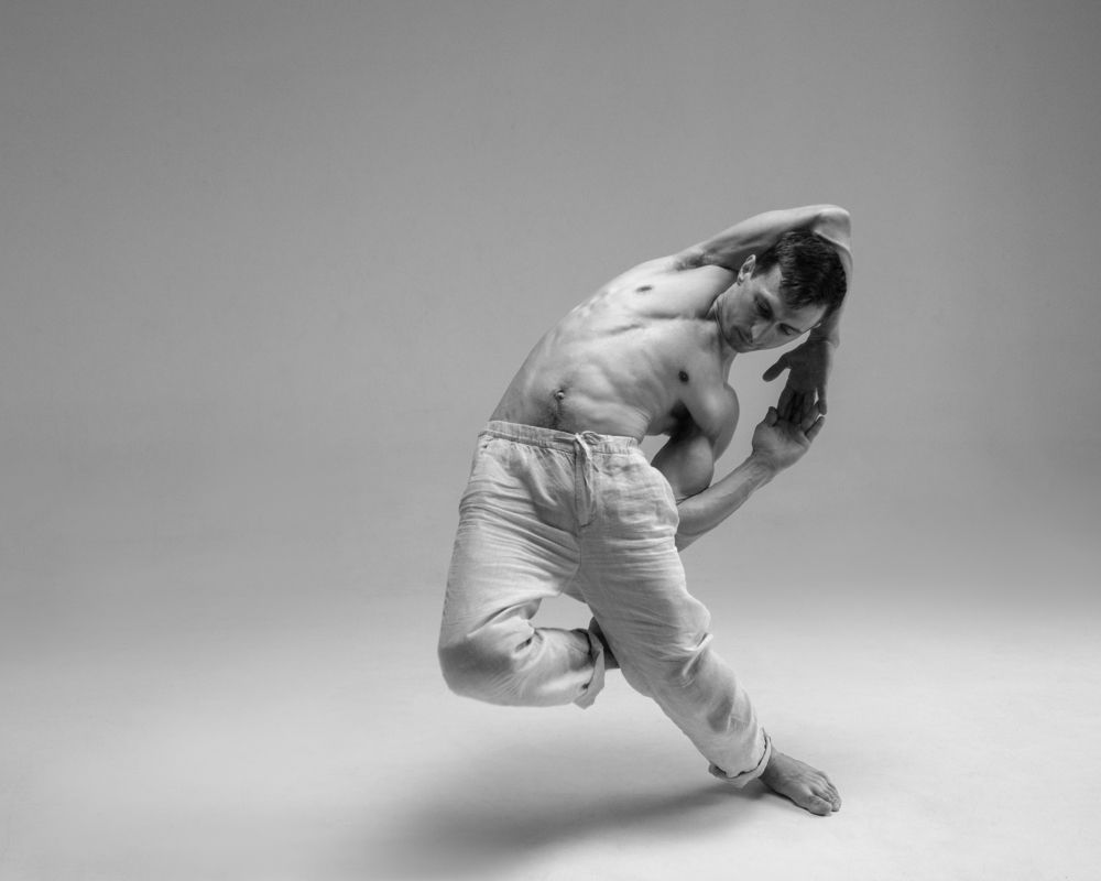 Photograph by Юлия Золотухина