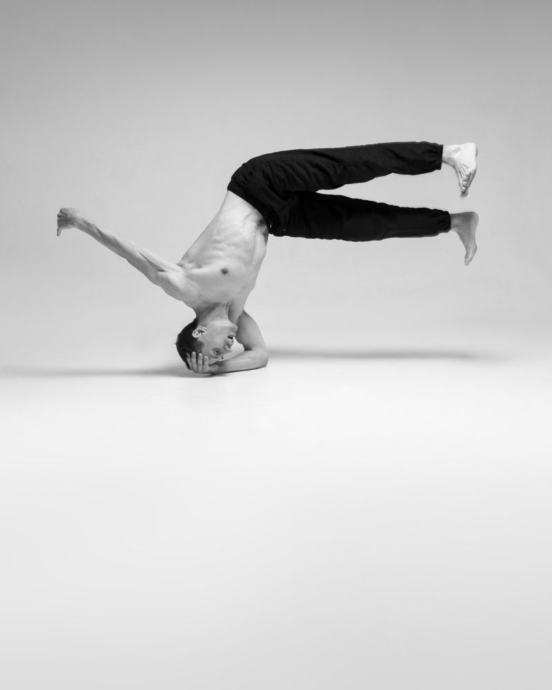 Photograph by Юлия Золотухина