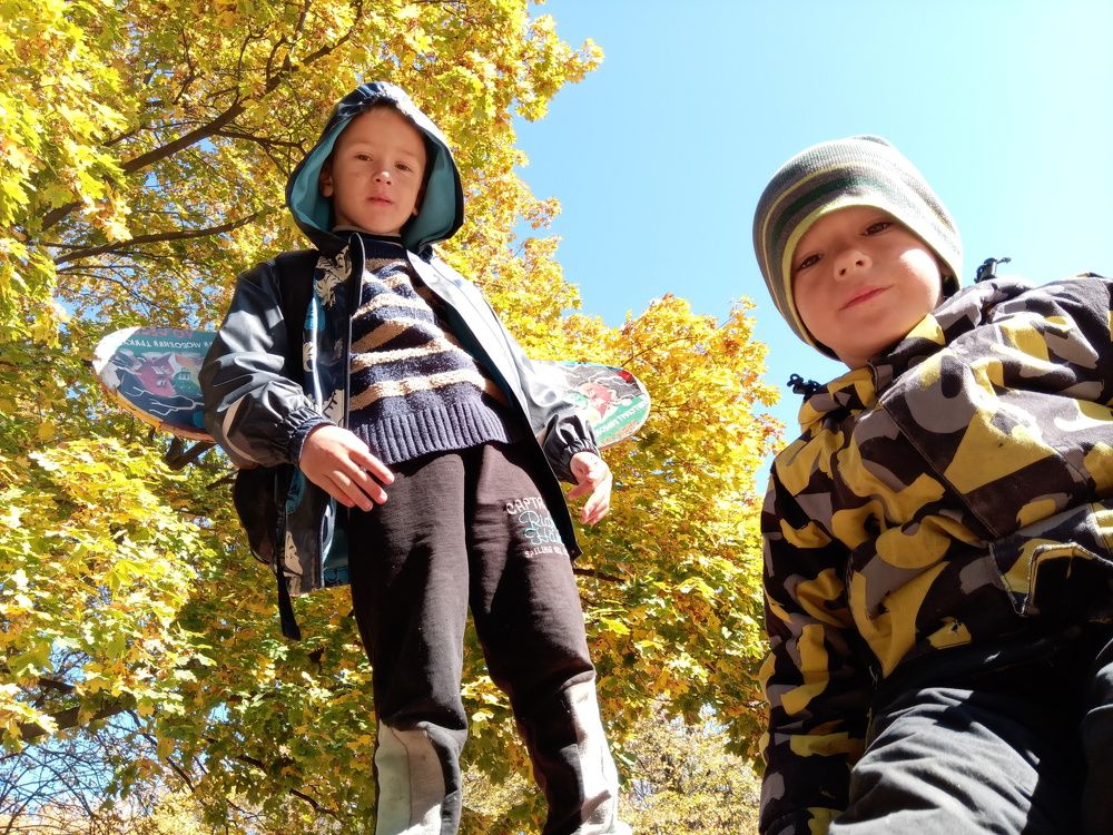 Photo #6561913