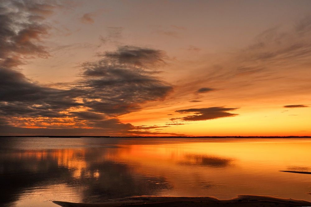 Photograph by Vitalijs Kopa