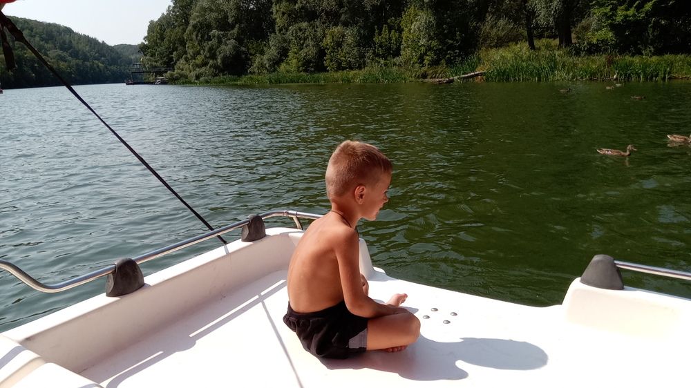 Photo #6561976