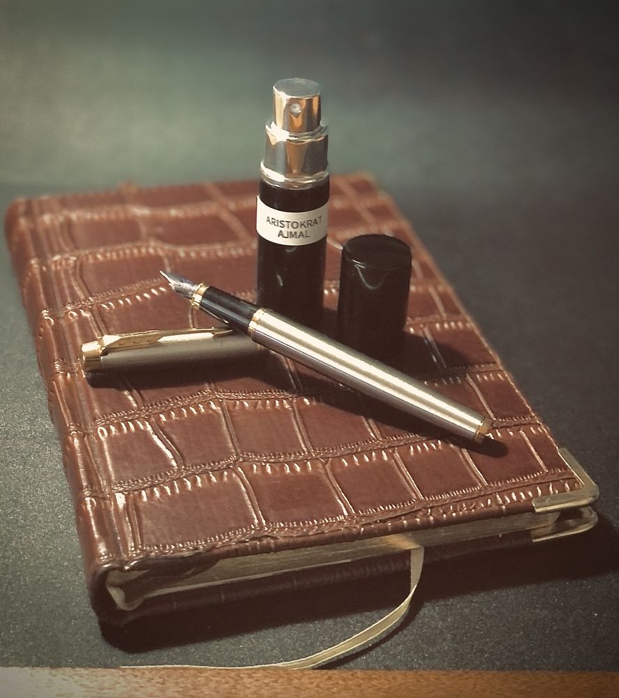 Photograph by Николаева Светлана