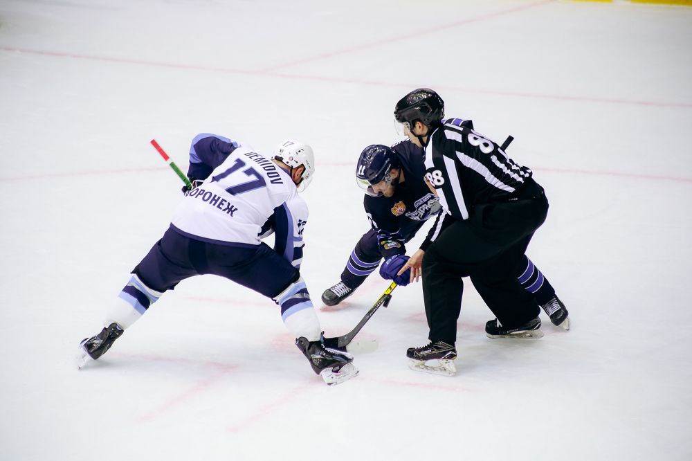 Фотография автора Alexander Komarov