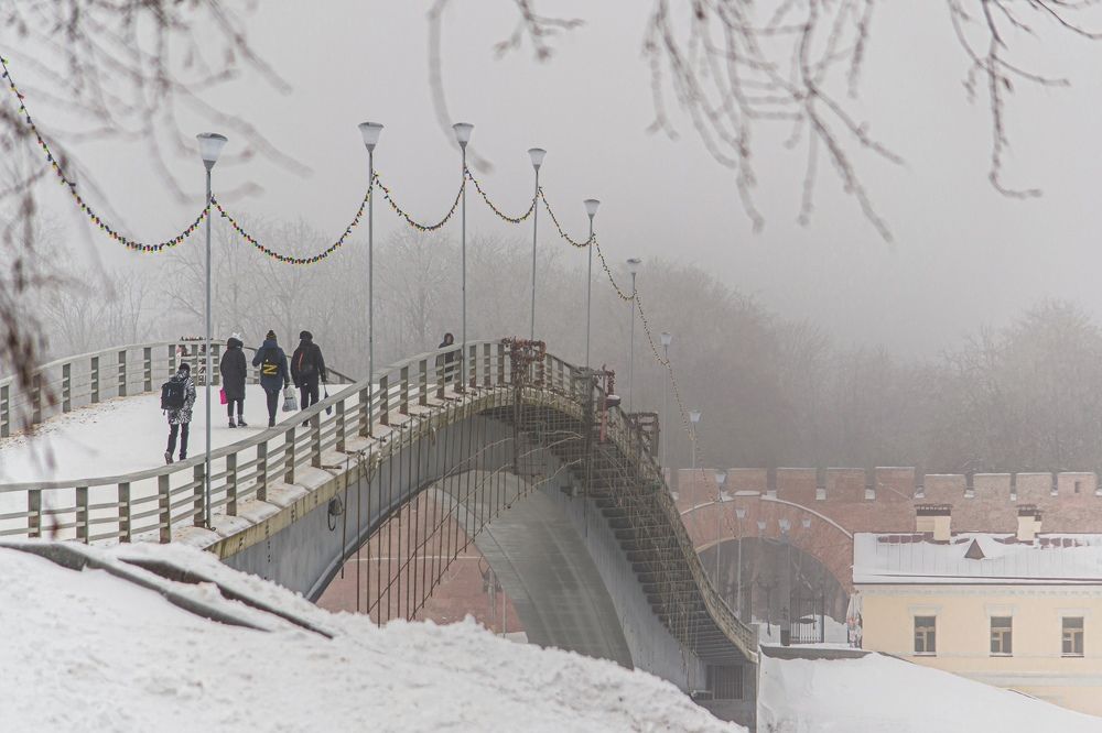 Фотография автора Светлана Разумовская