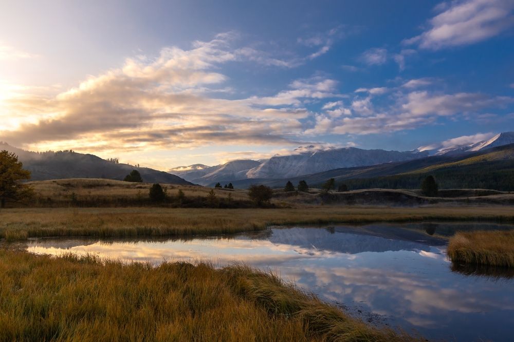 Photograph by Сергей Гук