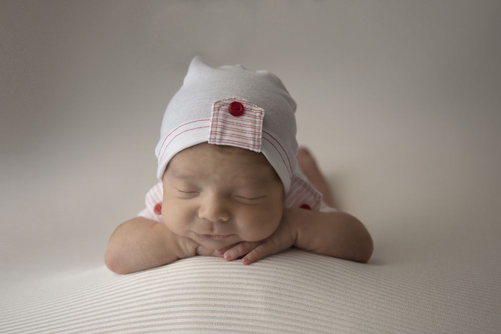 Photograph by Mariela Quiroga Burgos