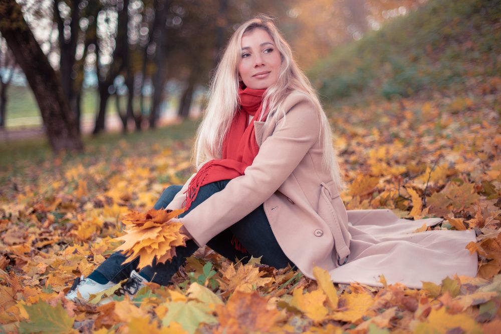 Photograph by Дмитрий Торжинский