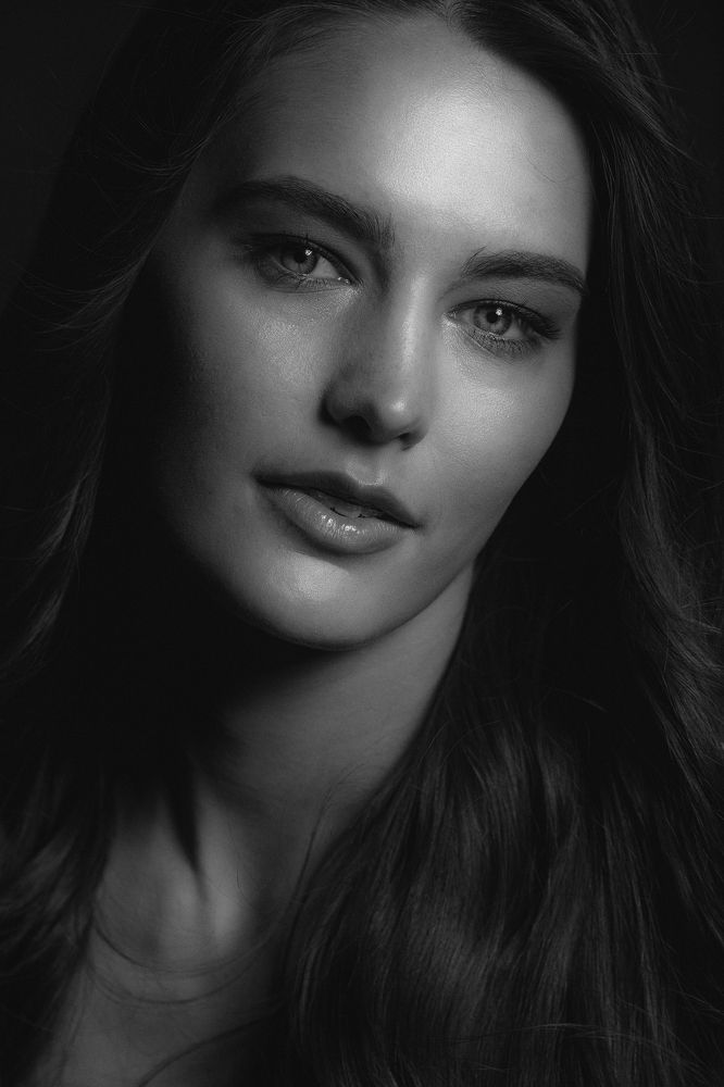 Photograph by Иван Скрыльков